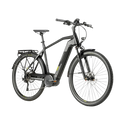 Trenoli Tanaro Sportivo M – Trekking-E-Bike für Alltag & Freizeit-0