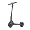 VMAX VX2 PRO - E-Scooter mit Blinkern und 130kg Zuladung-0