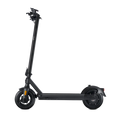 VMAX VX2 EXTREME - E-Scooter mit 150kg Zuladung-0