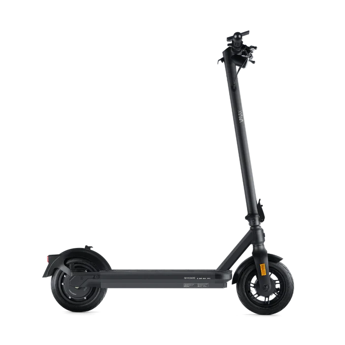VMAX VX2 EXTREME - E-Scooter mit 150kg Zuladung-1