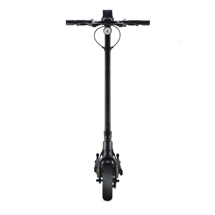 VMAX VX2 EXTREME - E-Scooter mit 150kg Zuladung-2