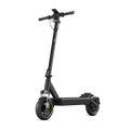 VMAX VX4 - E-Scooter mit Vollfederung & 150kg Zuladung-0
