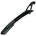 X-BLADE – MTB Hinterrad Schutzblech-1