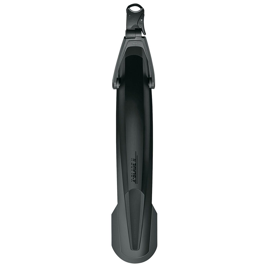 X-BLADE – MTB Hinterrad Schutzblech-0
