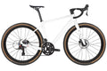 Gravel X - Twitter Carbon Gravel Bike-5