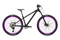 GTR (Dirt Jump Level) - Twitter Mountain Bike-2