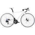 R15 Pro - 3rd - Twitter Carbon Road Bike-5