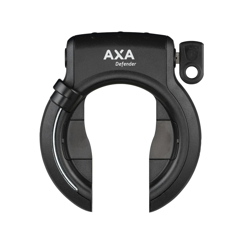AXA Defender Rahmenschloss-1