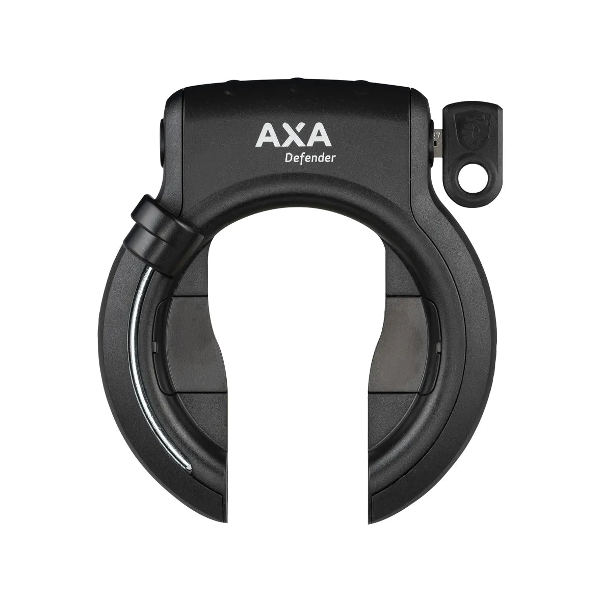 AXA Defender Rahmenschloss-1