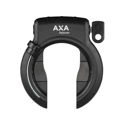 AXA Defender Rahmenschloss-1