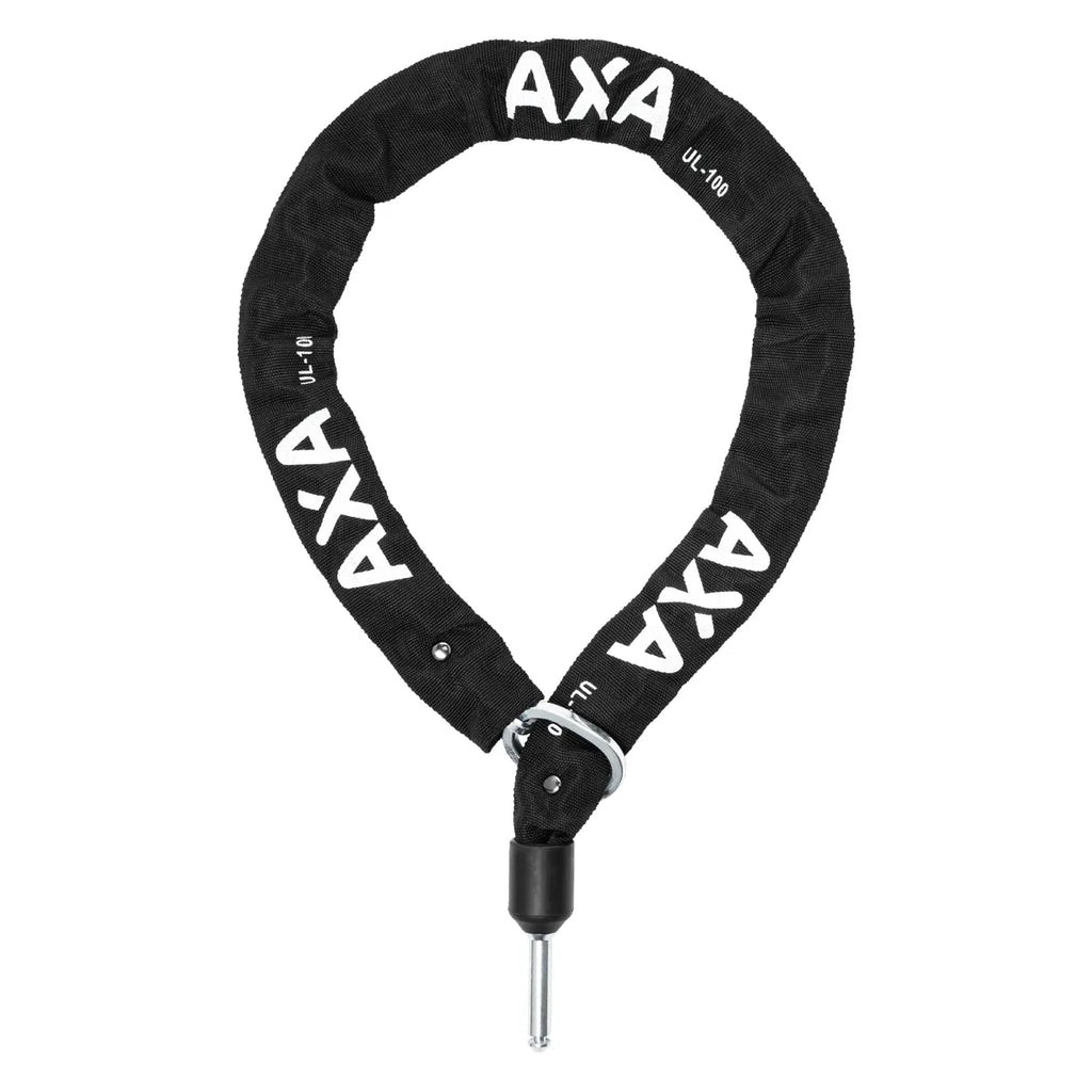 AXA ULC 100/5,5 Einsteckkette-0