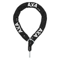 AXA ULC 100/5,5 Einsteckkette-0