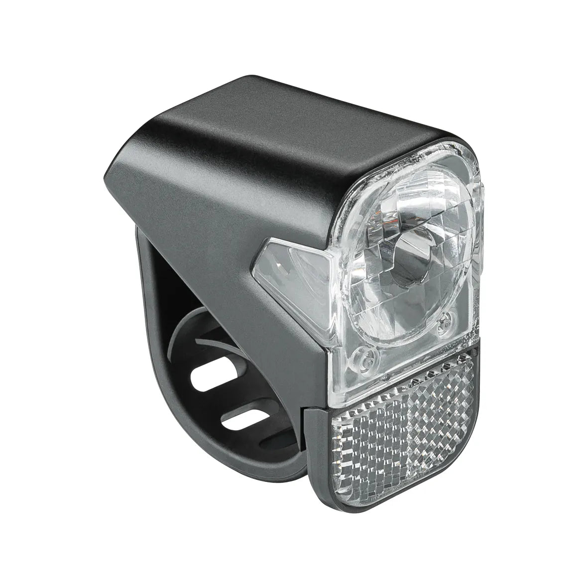 AXA Visto 3 - Fahrrad Front- und Rücklicht Set-3