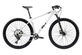 Leopard Pro - Twitter Carbon Mountain Bike-2