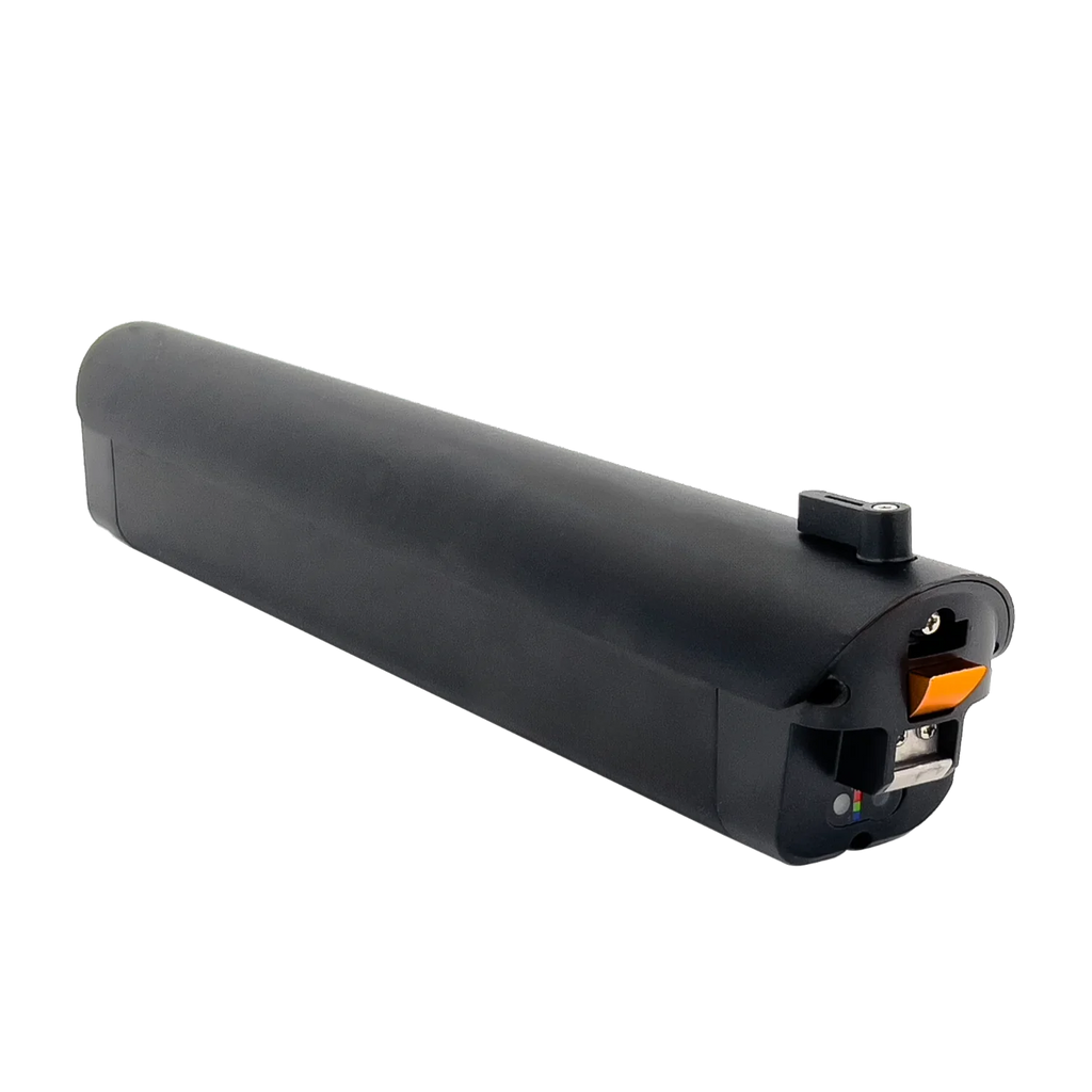 Urtopia Carbon 1 Pro Akku-0