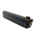 Urtopia Carbon 1 Pro Akku-0