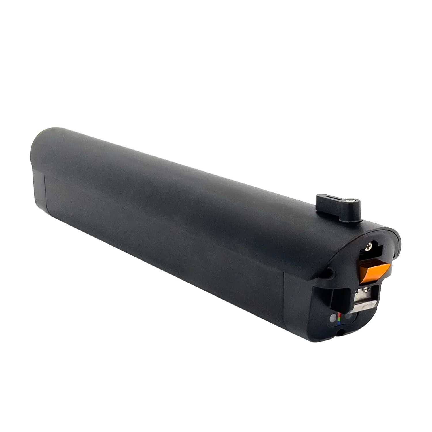 Urtopia Carbon 1 Pro Akku-0