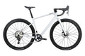 Gravel V1 - SP - Twitter Carbon Gravel Bike-3