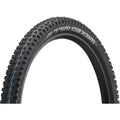 Schwalbe Wicked Will Evolution ADDIX SpeedGrip Super Trail 27.5 Zoll High-Performance Faltreifen-0