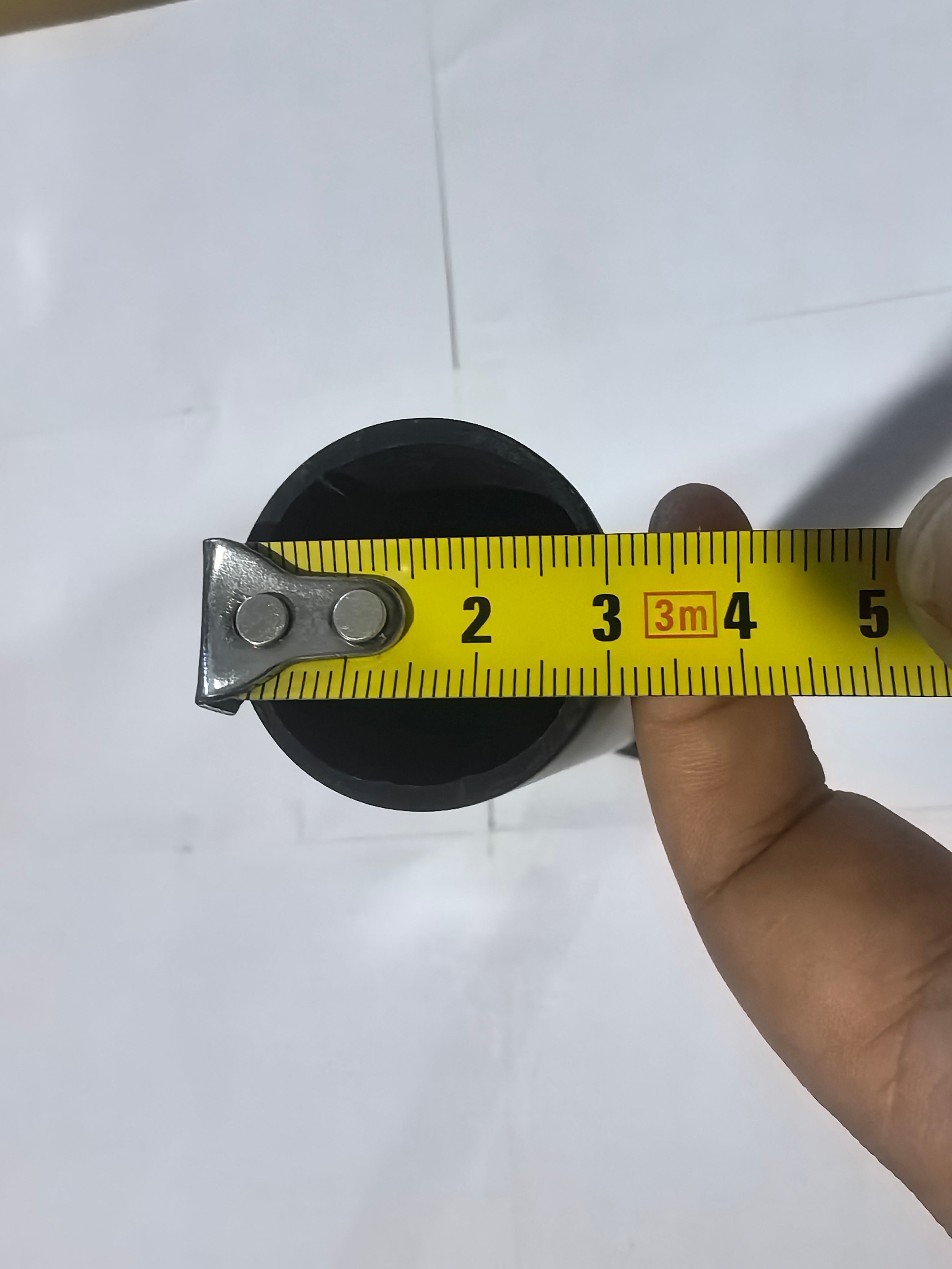 Carbon Fiber Round Seatpost for Twitter GRAVEL V1 / GRAVEL X-2