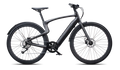 New Urtopia Carbon 1 Pro E-Bike-5