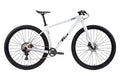 Leopard Pro - LT - Twitter Carbon Mountain Bike-2