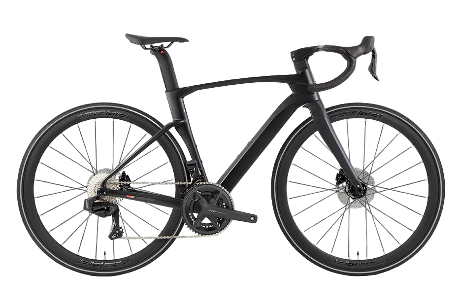 Cyclone - 3rd (ET) - Twitter Carbon Road Bike-0