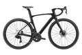 Cyclone - 3rd (ET) - Twitter Carbon Road Bike-0
