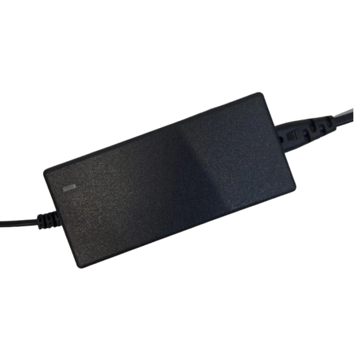 42V 2A Ladegerät mit 5,5 × 2,1 mm Stecker – für 36V Lithium-Ionen-Akkus-4