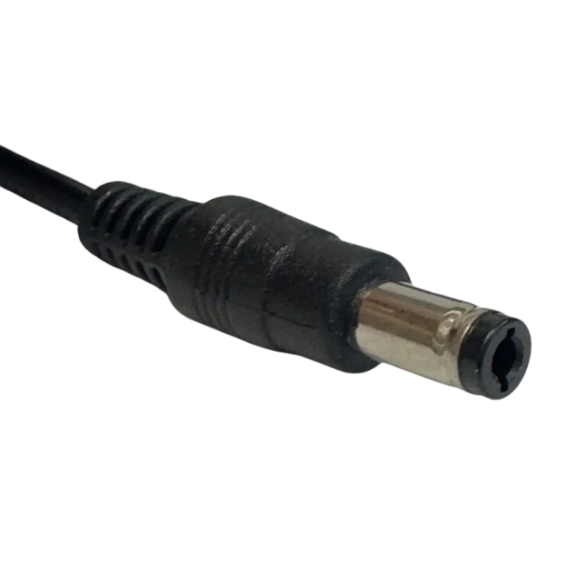 42V 2A Ladegerät mit 5,5 × 2,1 mm Stecker – für 36V Lithium-Ionen-Akkus-3