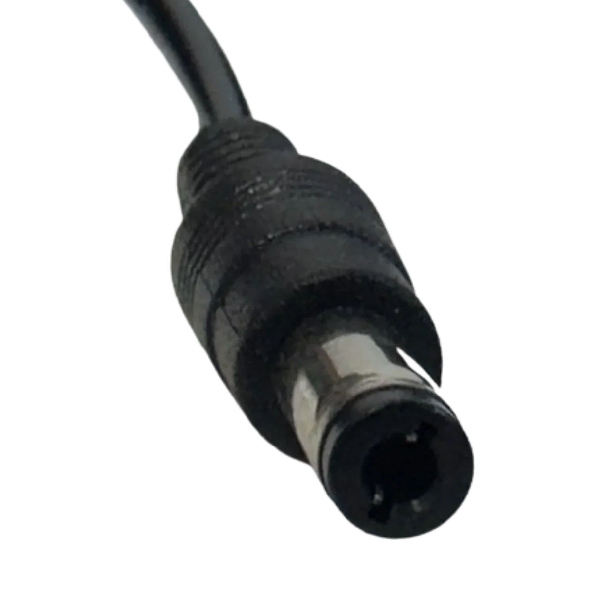42V 2A Ladegerät mit 5,5 × 2,1 mm Stecker – für 36V Lithium-Ionen-Akkus-2