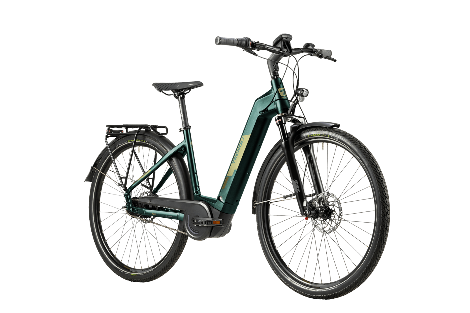 Trenoli Tanaro Classico Active Plus 625 Rücktritt-2