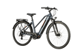 Trenoli Livenza Sportivo T Trekking E-Bike-0