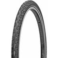 CST C-1241 20 Zoll x 47mm Starr Urban Reifen mit Reflexstreifen-0