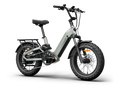 Himiway D5 2.0 20"-0