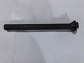 Carbon Fiber Round Seatpost for Twitter GRAVEL V1 / GRAVEL X-0
