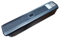 EM10 Battery Pack – B Hidden Down-Tube 36V/48V Li-ion-0