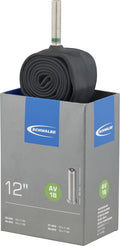 Schwalbe Schlauch Nr. 1B 12"-0