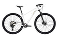 Warrior Pro (Boost) - Twitter Carbon Mountain Bike-3