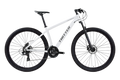 TW3900XC - Twitter AL6061 Mountain Bike-0