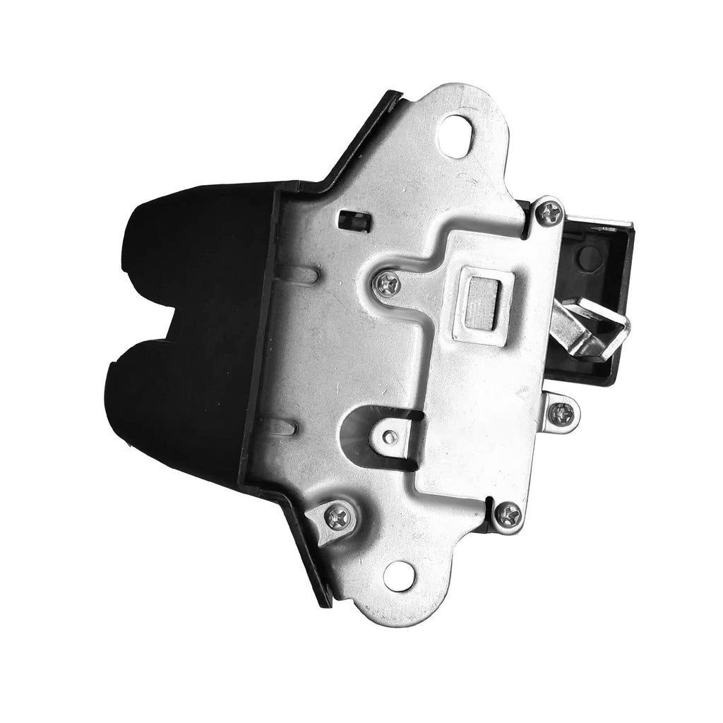 Trunk Door Lock Latch Actuator Suitable For Hyundai Accent 2011-2019 81230-1R030-4