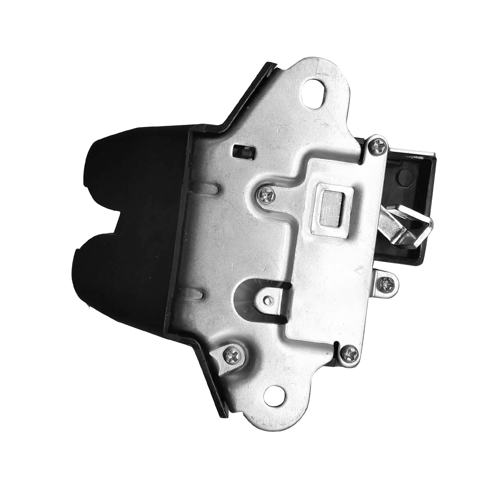 Trunk Door Lock Latch Actuator Suitable For Hyundai Accent 2011-2019 81230-1R030-4