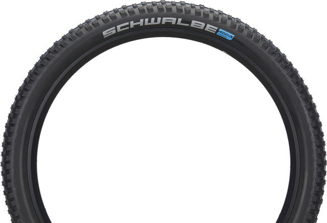 Schwalbe Wicked Will Evolution ADDIX SpeedGrip Super Trail 27.5 Zoll High-Performance Faltreifen-1