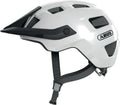 ABUS MoTrip – Helm „Shiny White“ (Größe S)-0