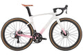 Gravel V3 - Twitter Carbon Gravel Bike-5