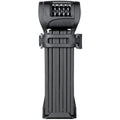 AXA Fold Lite C100 Faltschloss-0