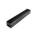 EM19 Battery Pack – Alloy Tube Hidden Down-Tube 36V/48V Li-ion-0