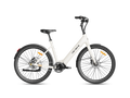 Heybike Galaxy C City E-Bike-0
