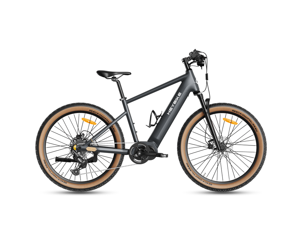 Heybike Galaxy M E-Mountainbike-3