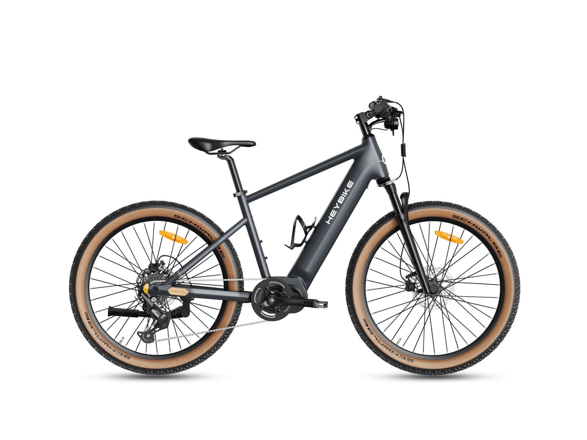 Heybike Galaxy M E-Mountainbike-3